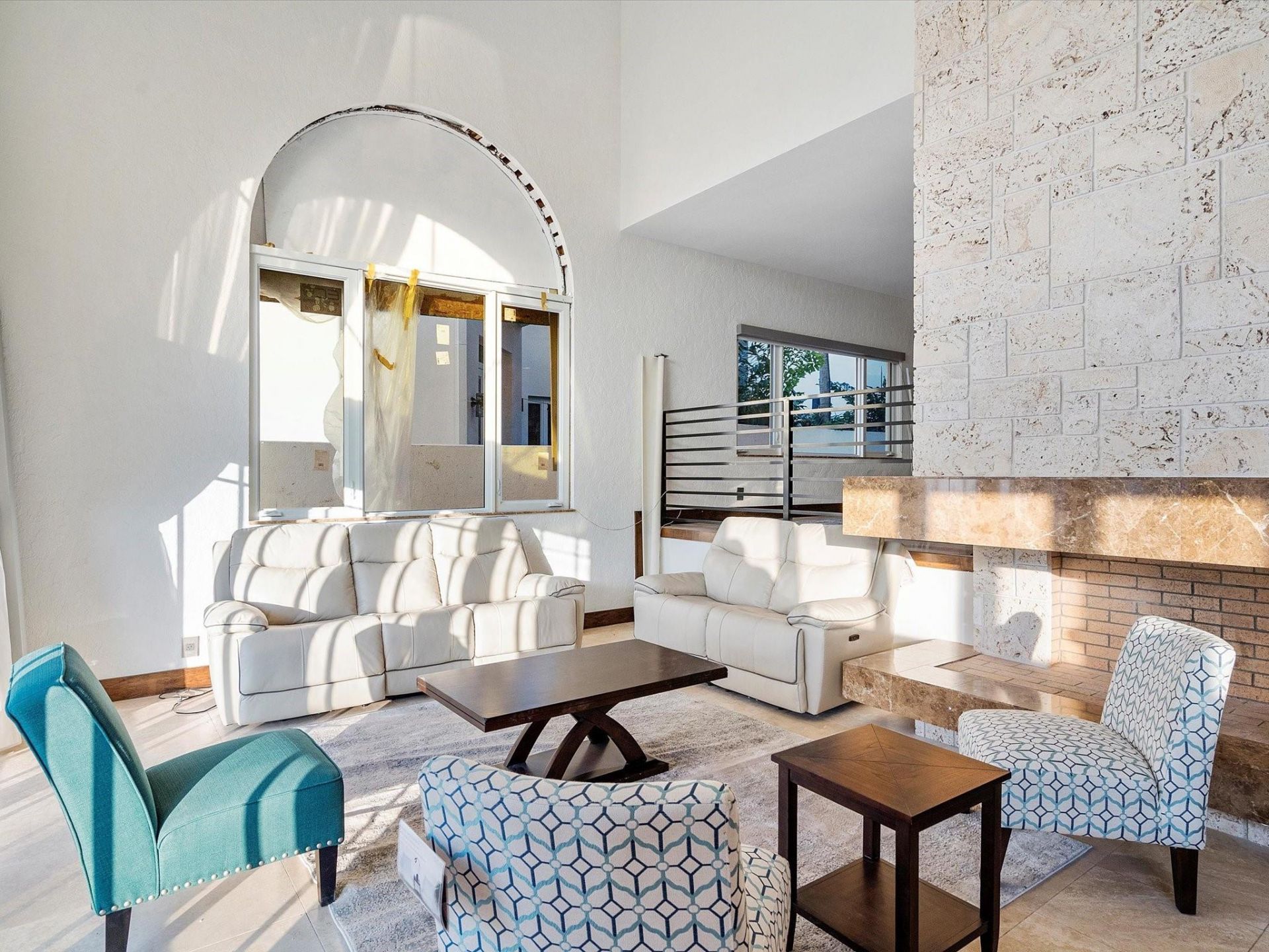 1421 Ponce De Leon, Fort Lauderdale, FL 33316 Photo