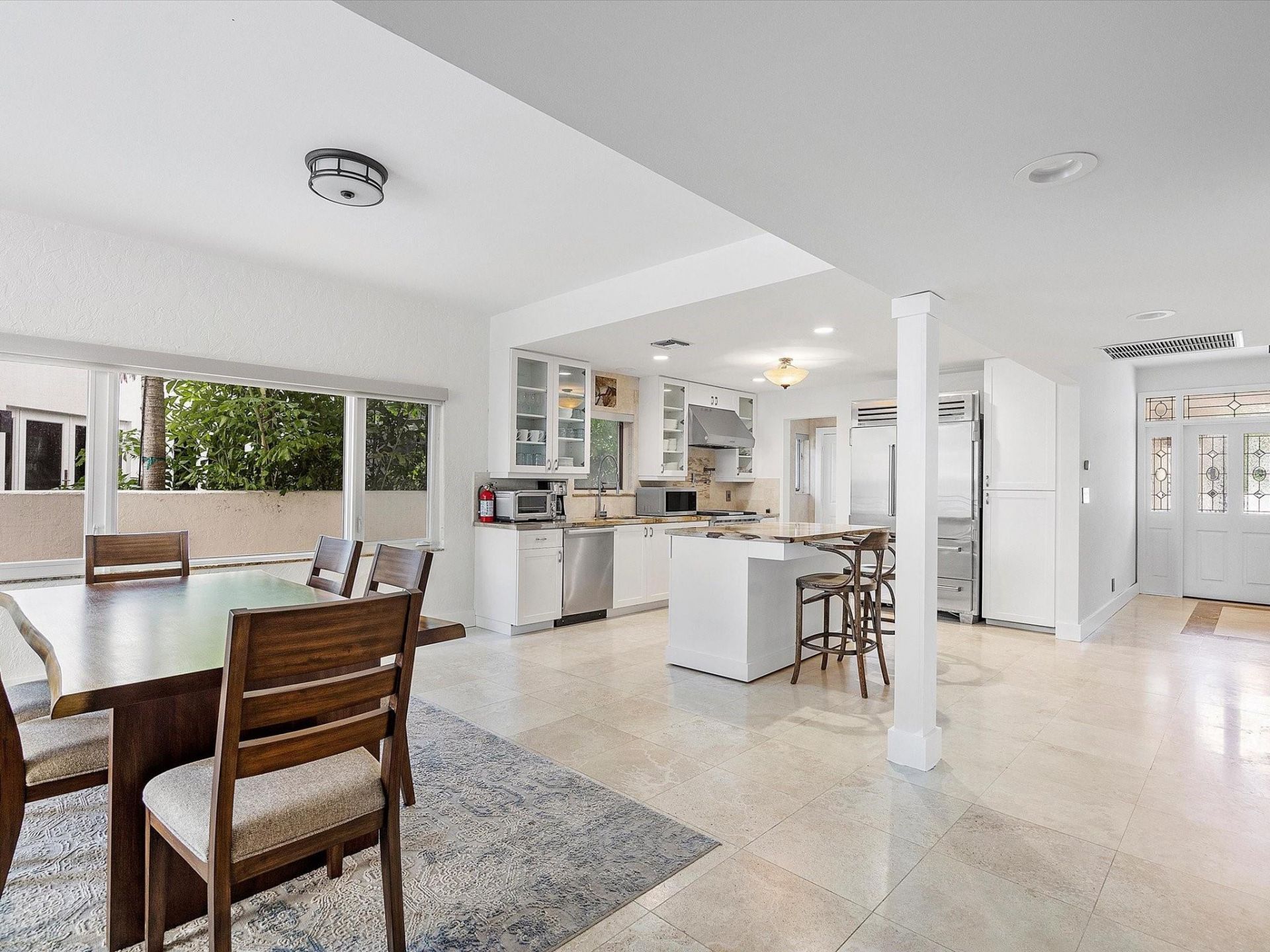 1421 Ponce De Leon, Fort Lauderdale, FL 33316 Photo