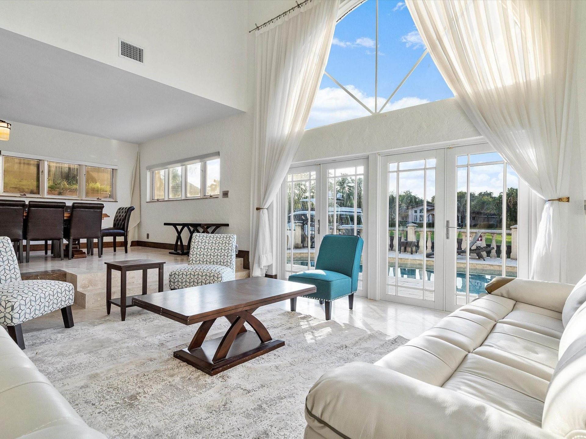 1421 Ponce De Leon, Fort Lauderdale, FL 33316 Photo