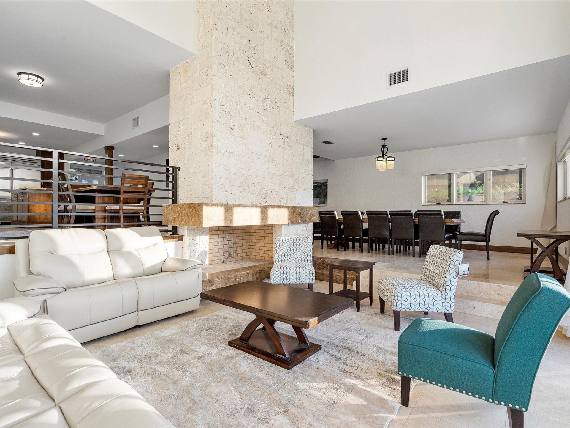 1421 Ponce De Leon, Fort Lauderdale, FL 33316 Photo