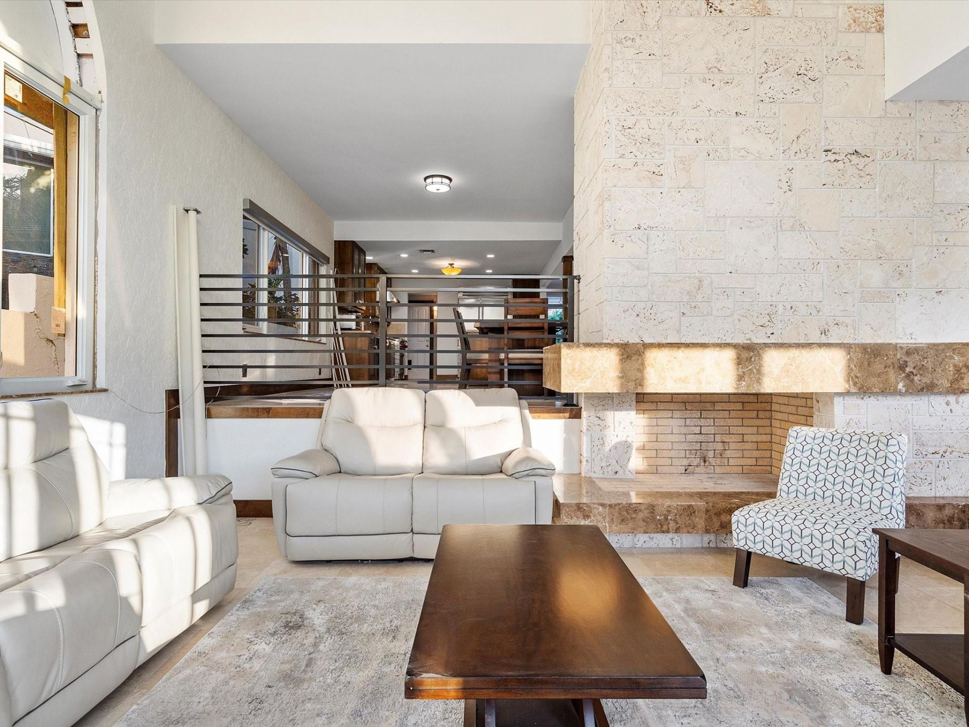 1421 Ponce De Leon, Fort Lauderdale, FL 33316 Photo