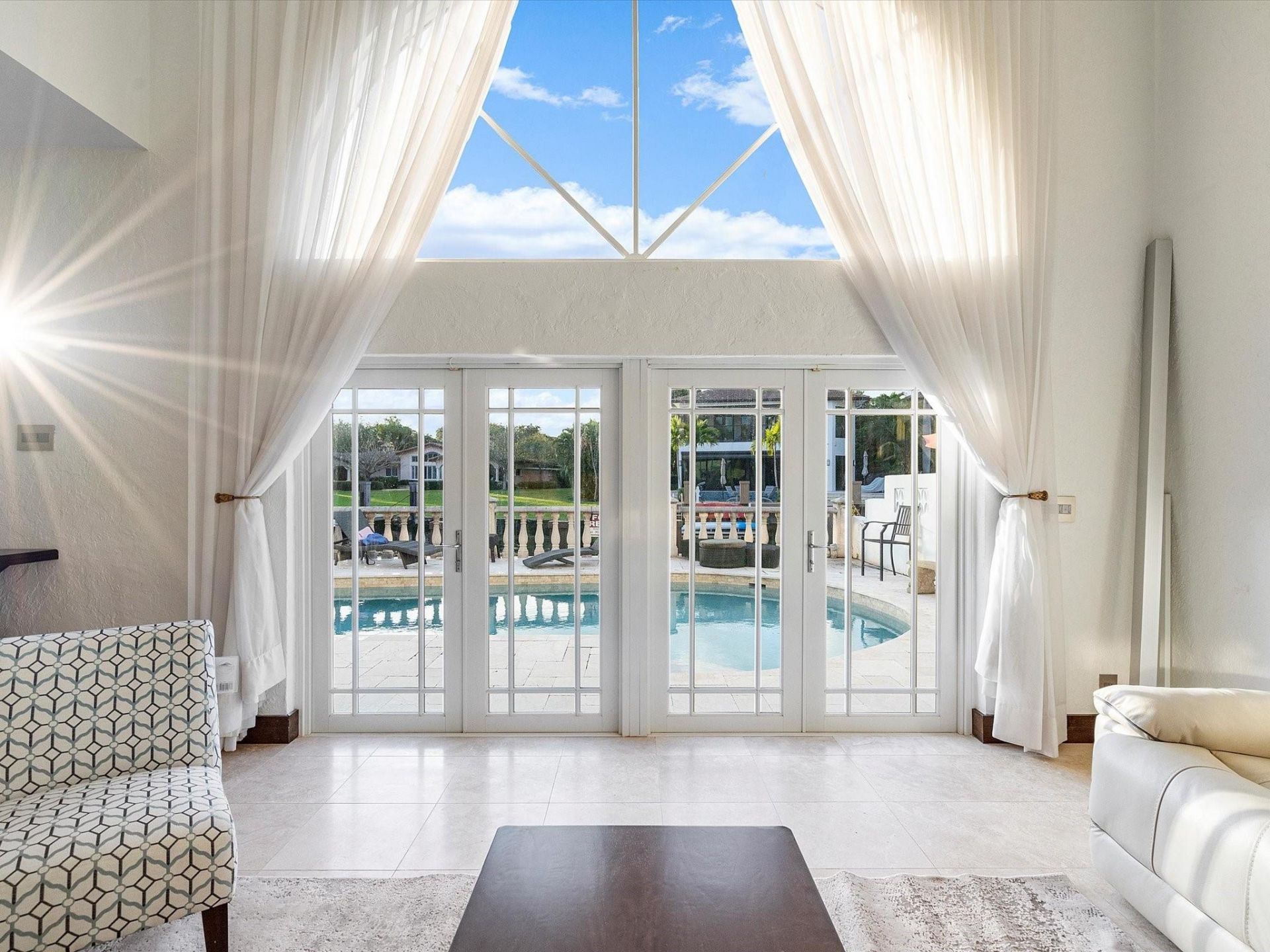 1421 Ponce De Leon, Fort Lauderdale, FL 33316 Photo