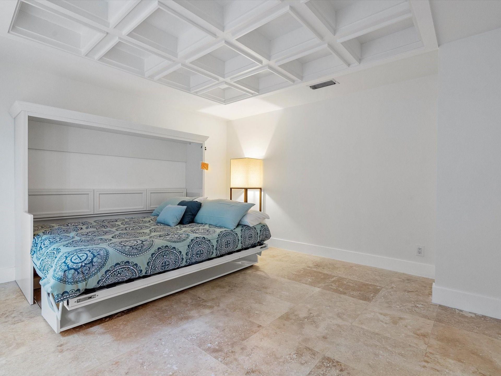 1421 Ponce De Leon, Fort Lauderdale, FL 33316 Photo