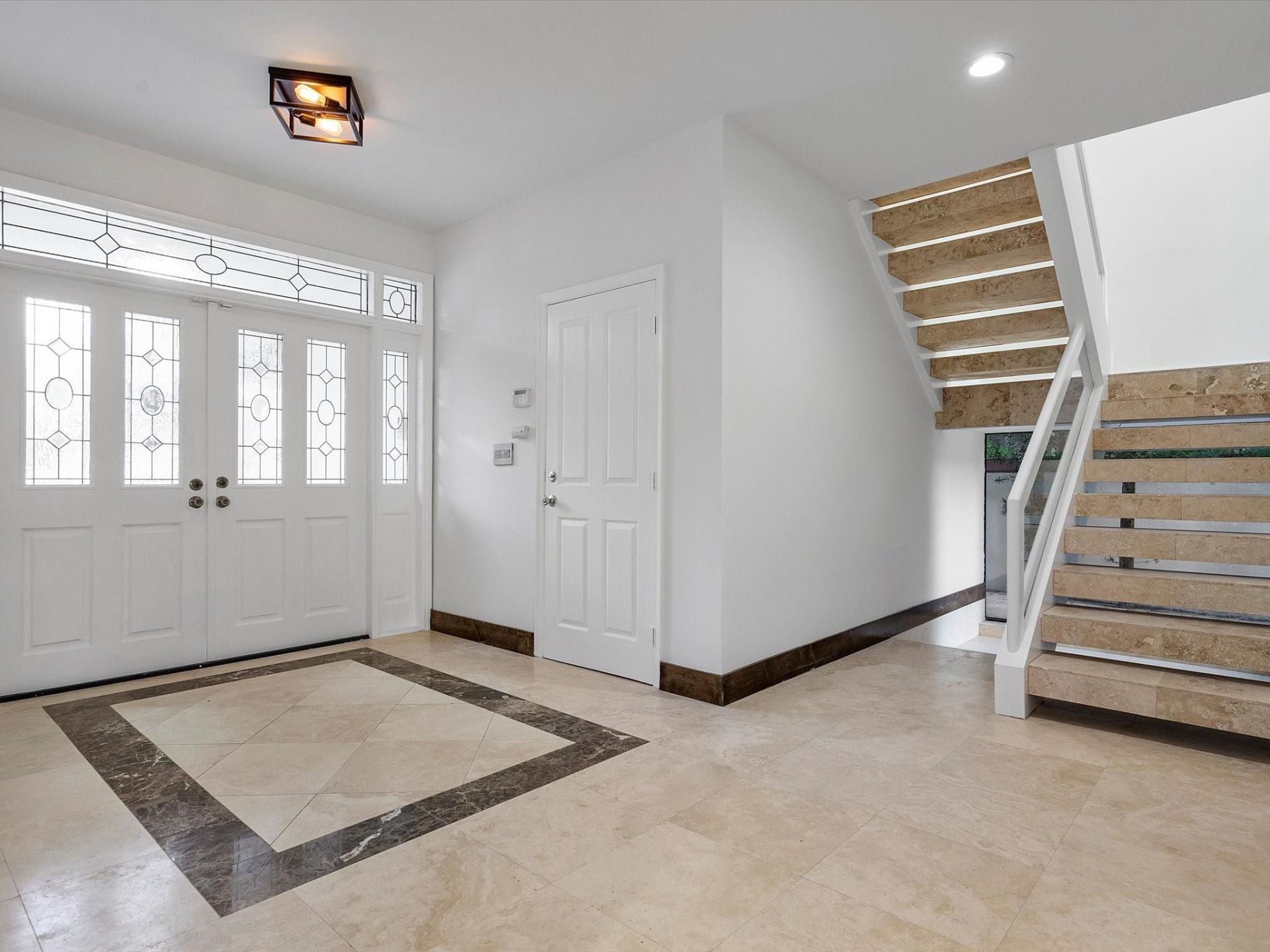 1421 Ponce De Leon, Fort Lauderdale, FL 33316 Photo