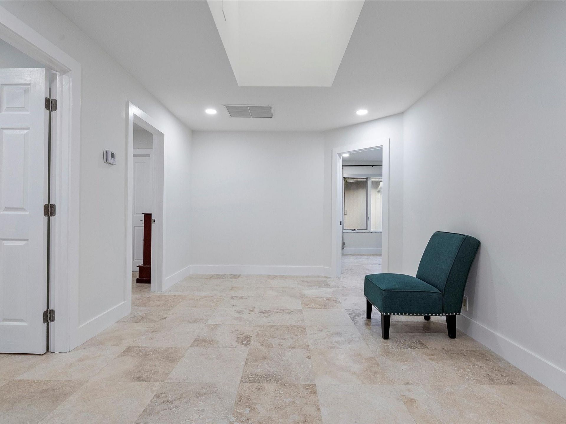 1421 Ponce De Leon, Fort Lauderdale, FL 33316 Photo