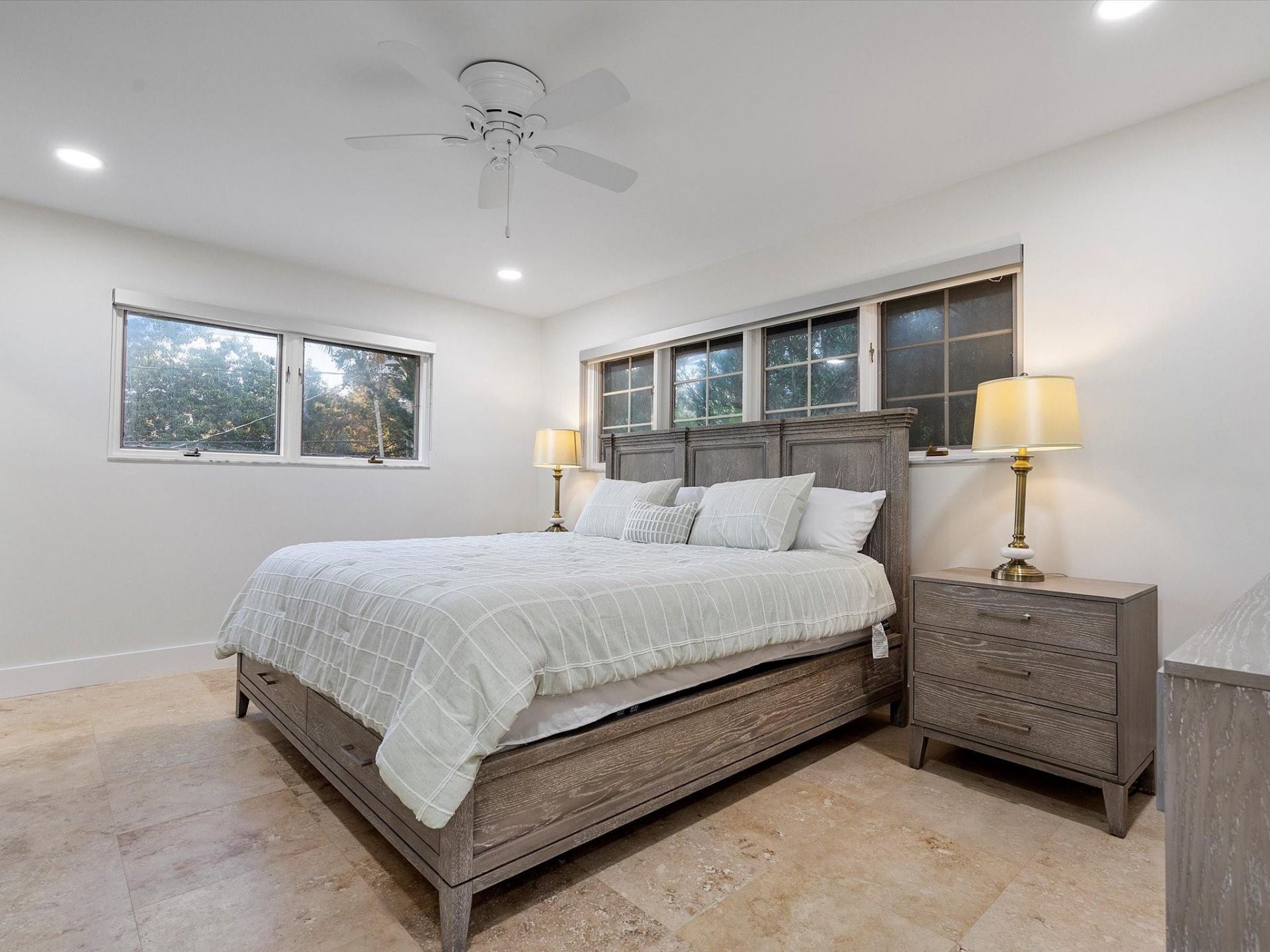 1421 Ponce De Leon, Fort Lauderdale, FL 33316 Photo