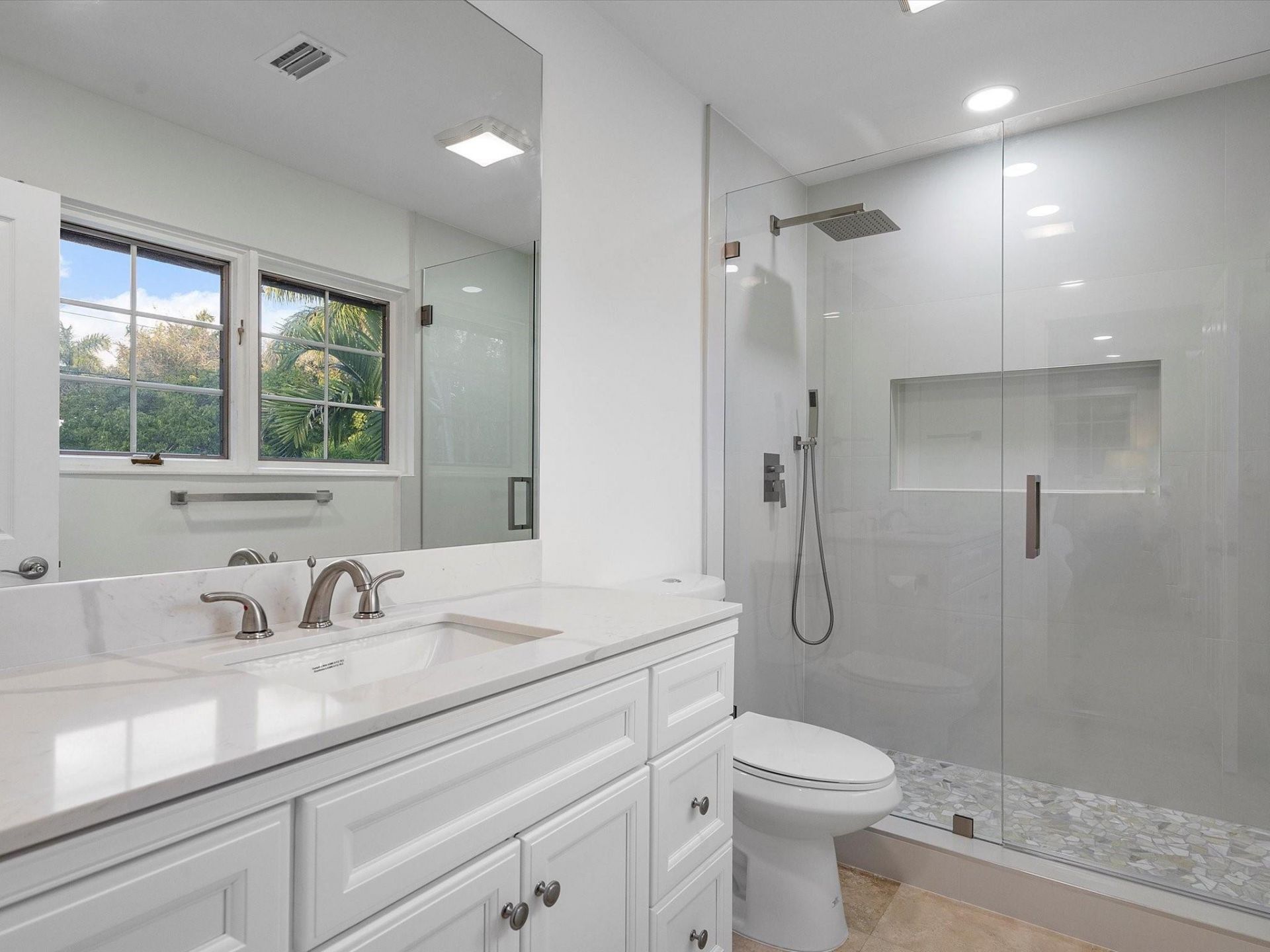 1421 Ponce De Leon, Fort Lauderdale, FL 33316 Photo