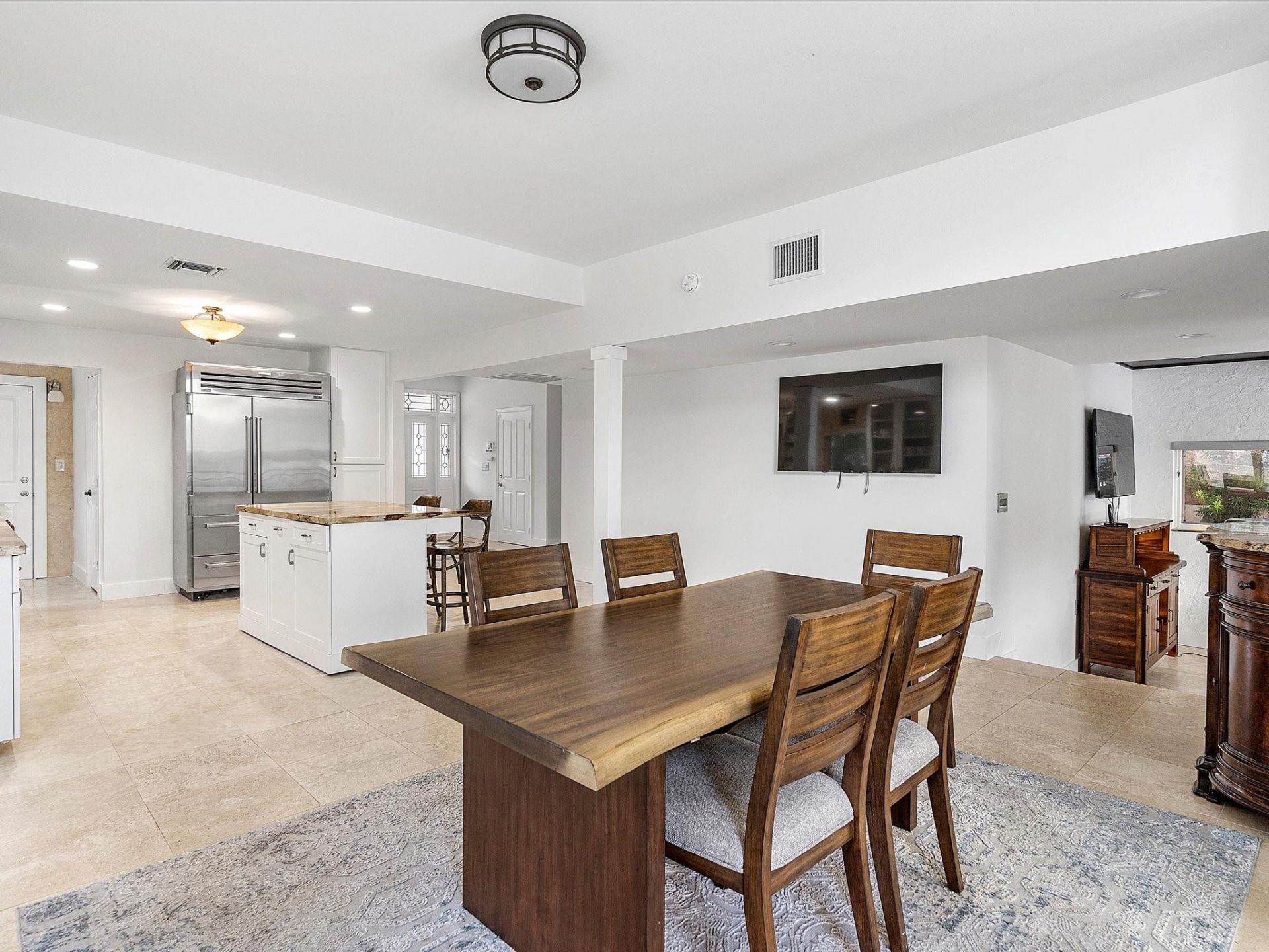 1421 Ponce De Leon, Fort Lauderdale, FL 33316 Photo