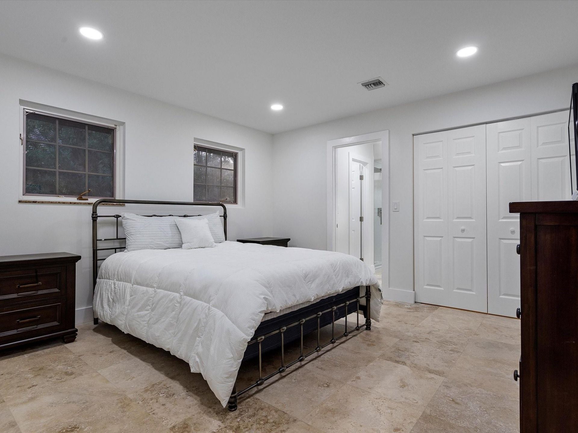 1421 Ponce De Leon, Fort Lauderdale, FL 33316 Photo