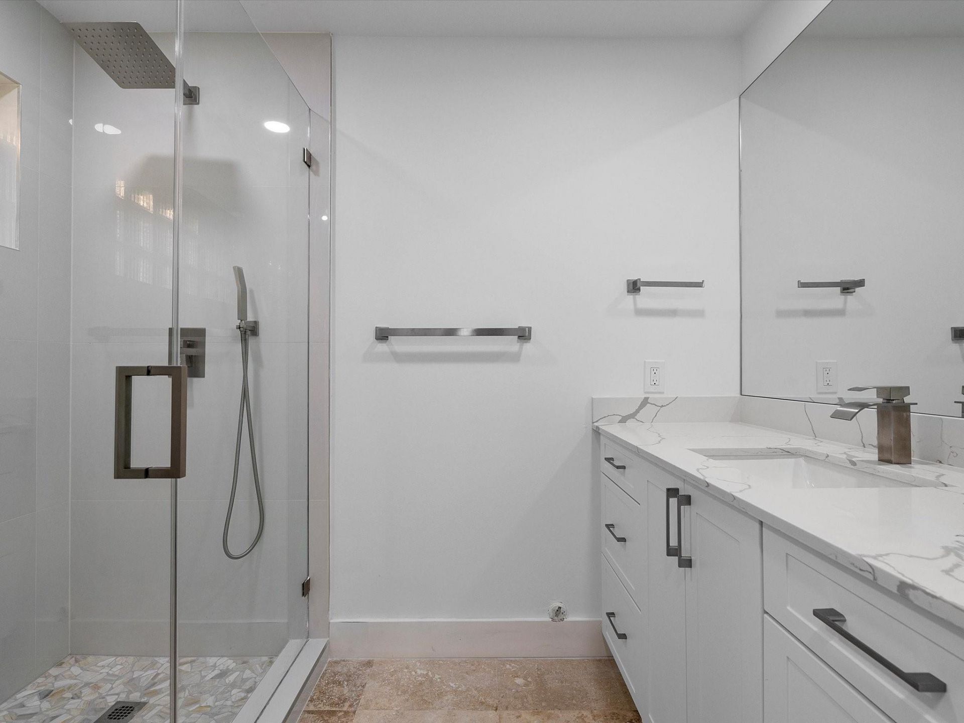 1421 Ponce De Leon, Fort Lauderdale, FL 33316 Photo