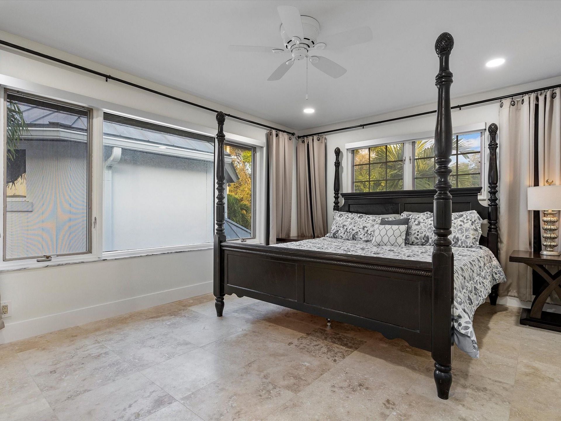 1421 Ponce De Leon, Fort Lauderdale, FL 33316 Photo