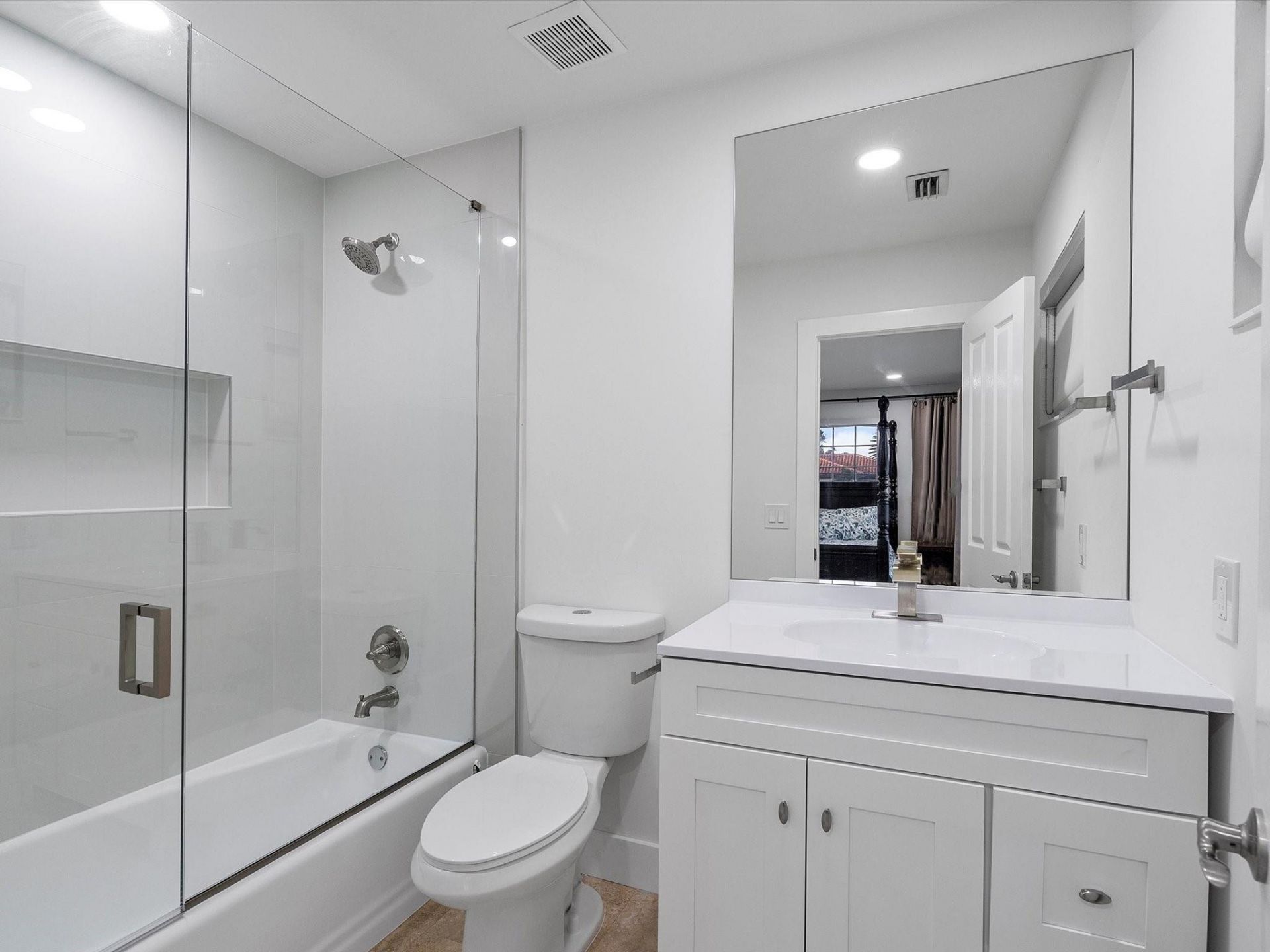 1421 Ponce De Leon, Fort Lauderdale, FL 33316 Photo