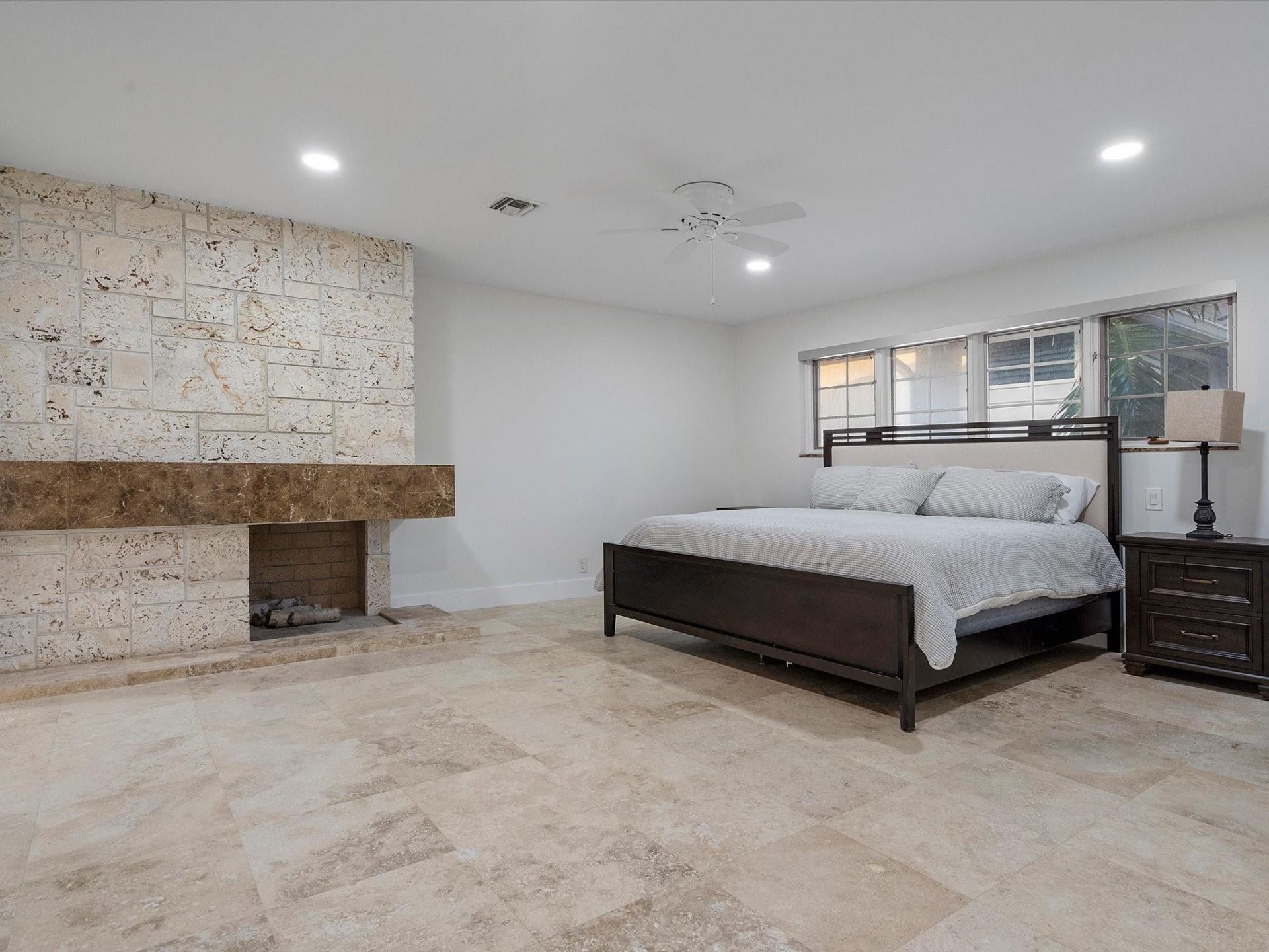 1421 Ponce De Leon, Fort Lauderdale, FL 33316 Photo