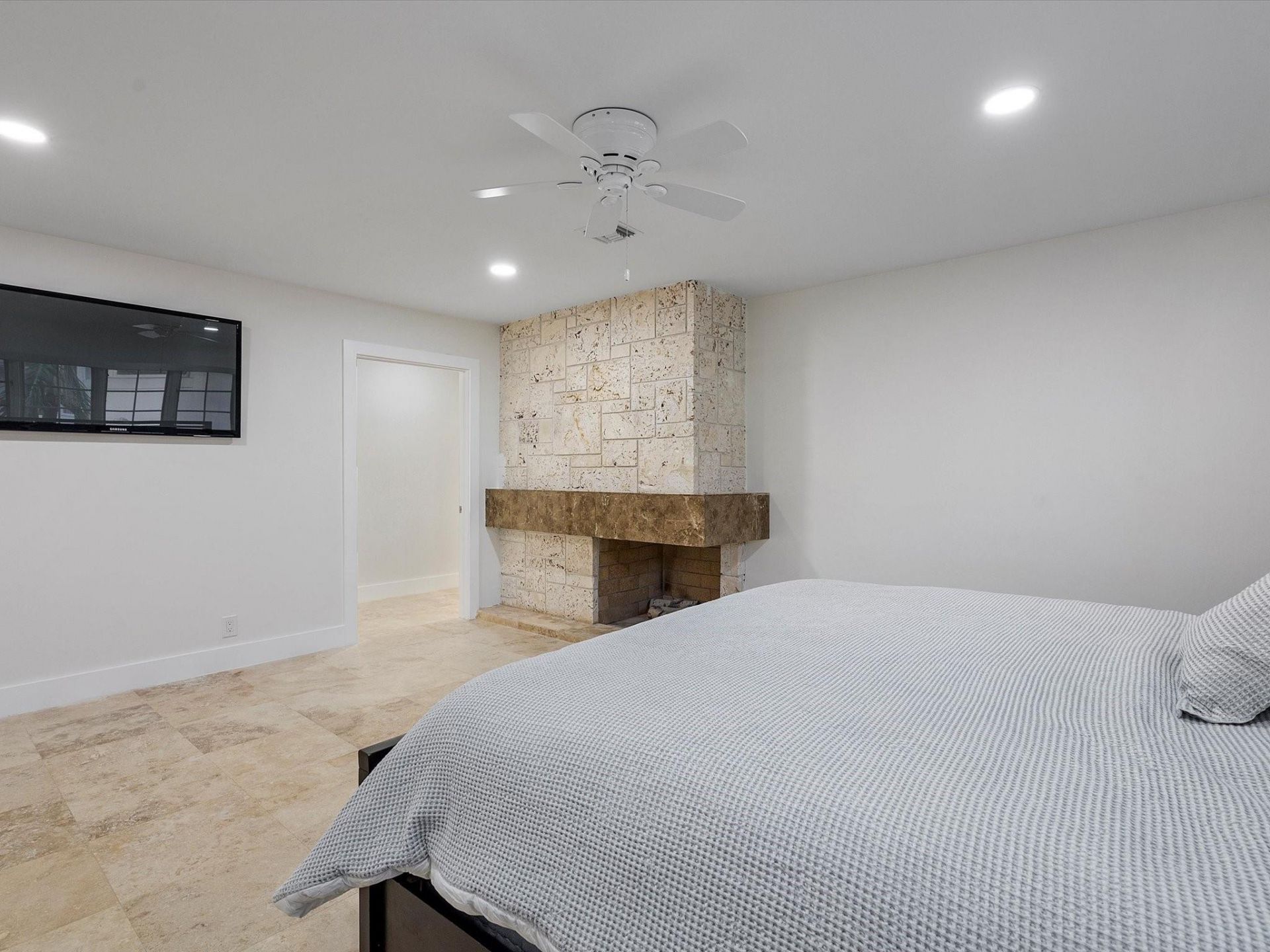 1421 Ponce De Leon, Fort Lauderdale, FL 33316 Photo