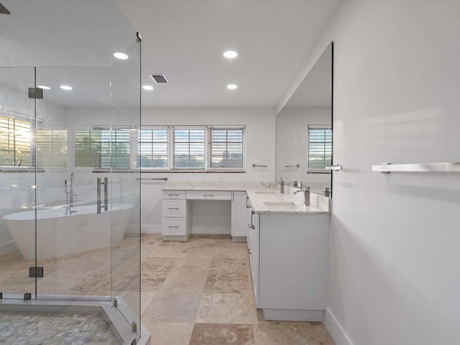 1421 Ponce De Leon, Fort Lauderdale, FL 33316 Photo