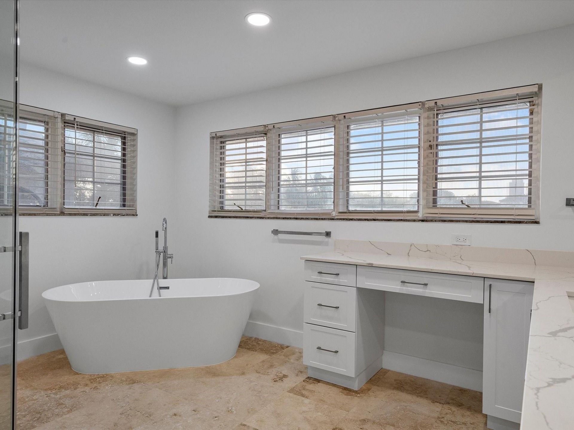 1421 Ponce De Leon, Fort Lauderdale, FL 33316 Photo