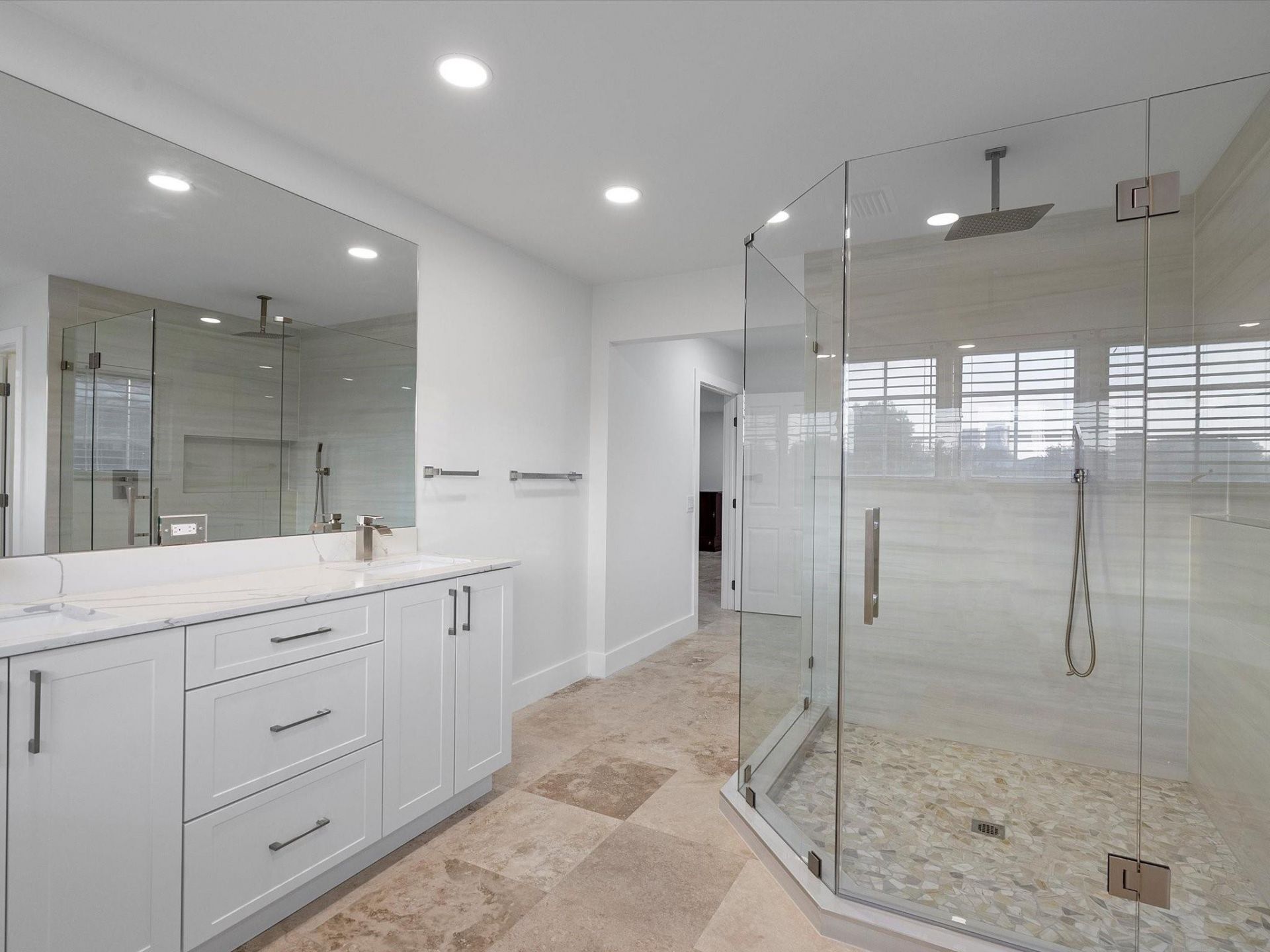 1421 Ponce De Leon, Fort Lauderdale, FL 33316 Photo