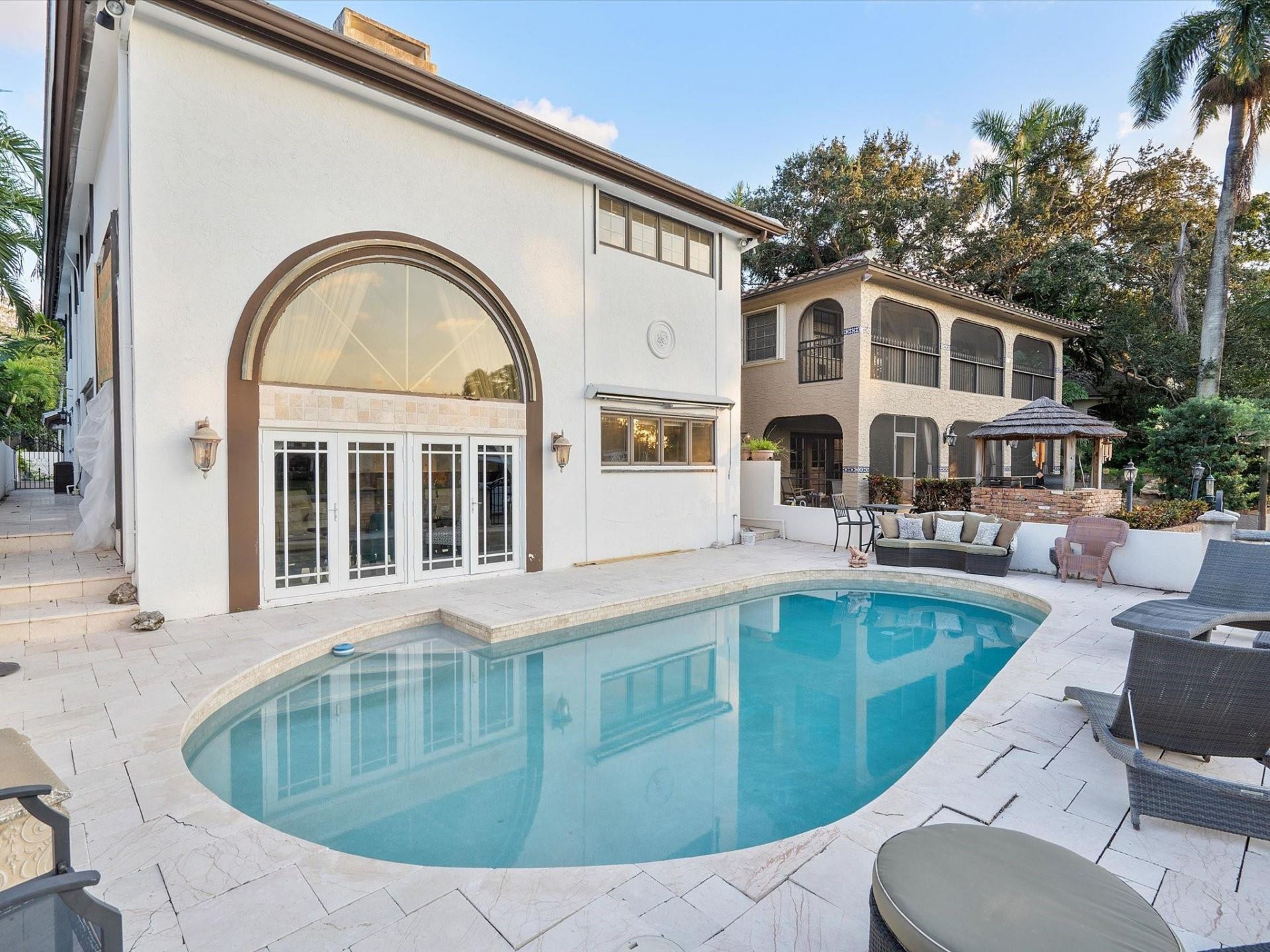 1421 Ponce De Leon, Fort Lauderdale, FL 33316 Photo