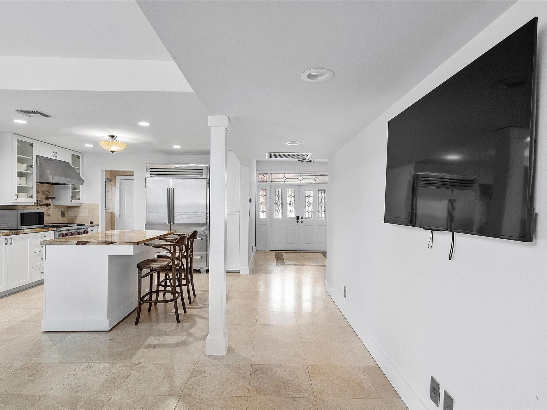 1421 Ponce De Leon, Fort Lauderdale, FL 33316 Photo