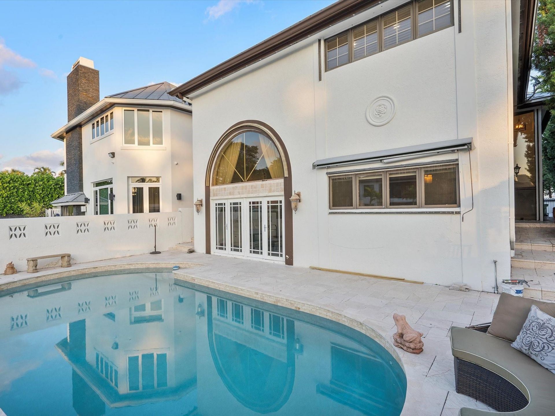 1421 Ponce De Leon, Fort Lauderdale, FL 33316 Photo