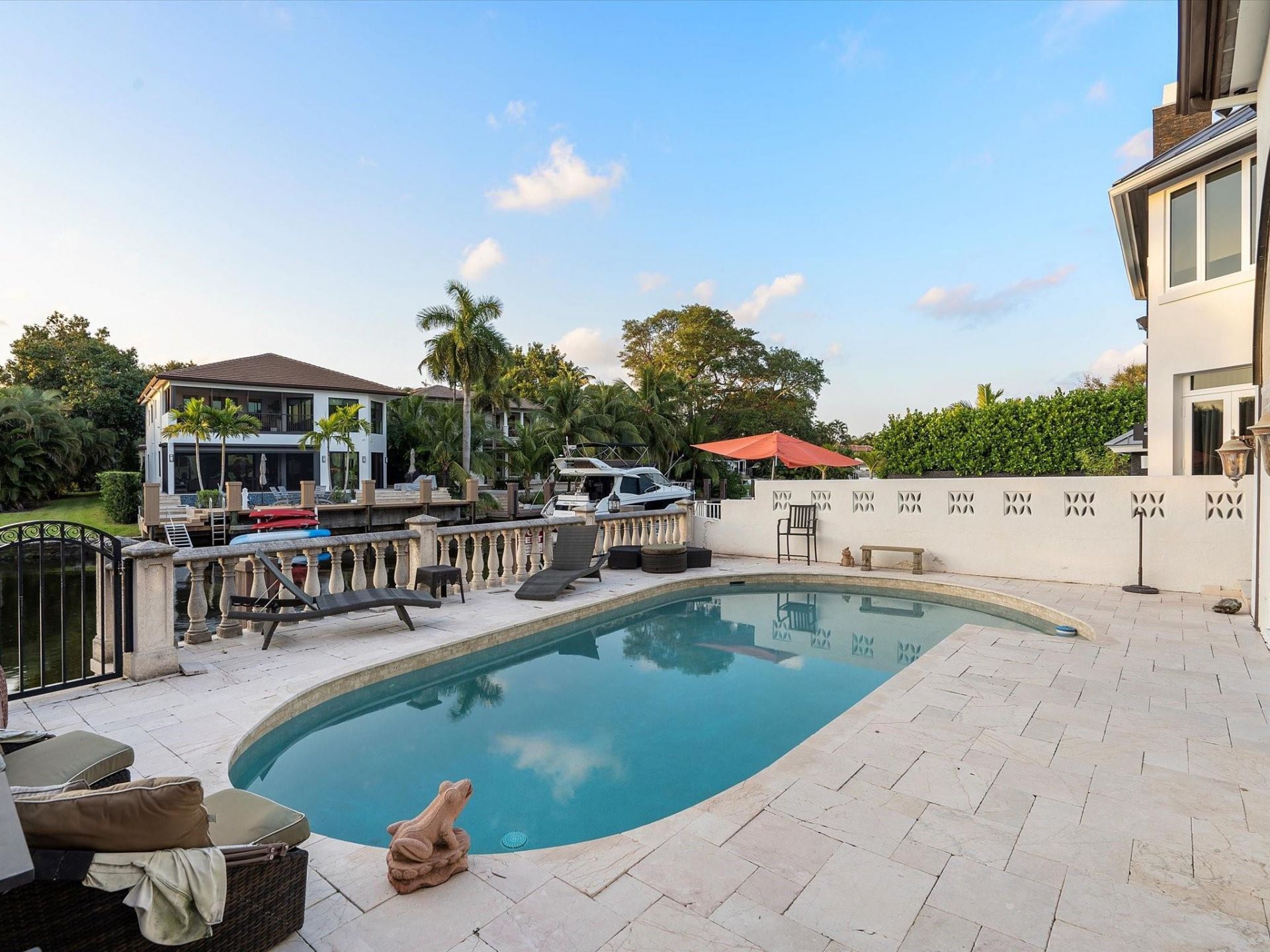 1421 Ponce De Leon, Fort Lauderdale, FL 33316 Photo