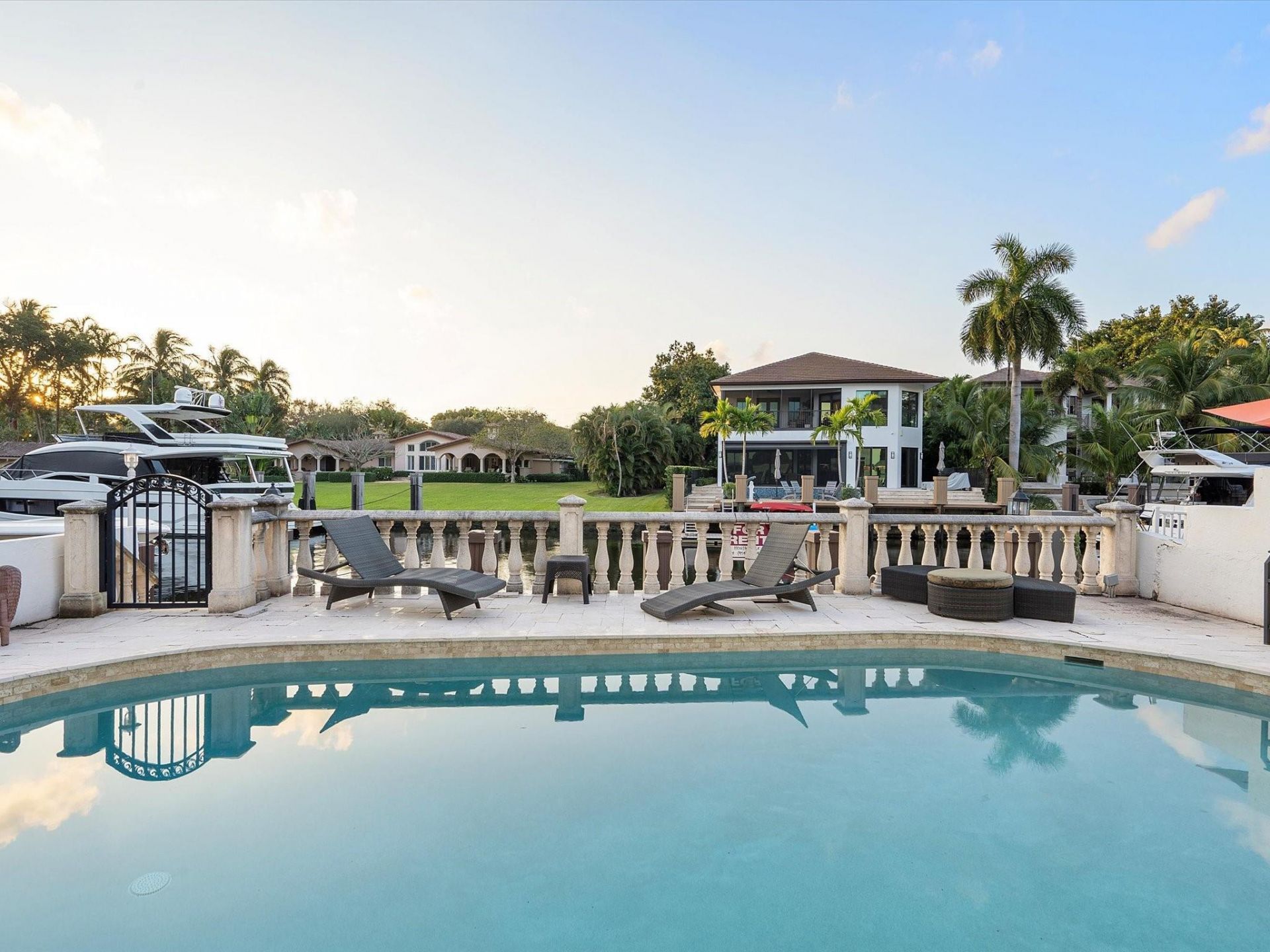 1421 Ponce De Leon, Fort Lauderdale, FL 33316 Photo