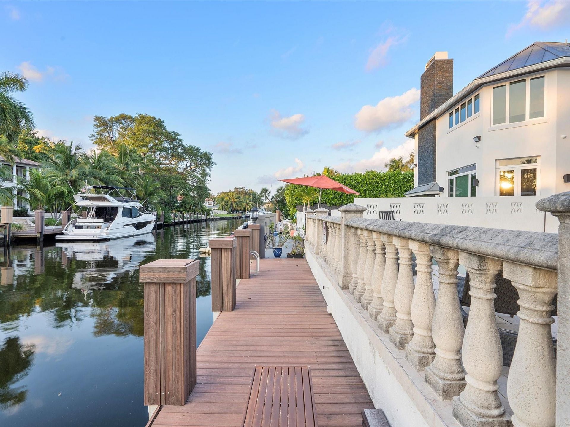 1421 Ponce De Leon, Fort Lauderdale, FL 33316 Photo