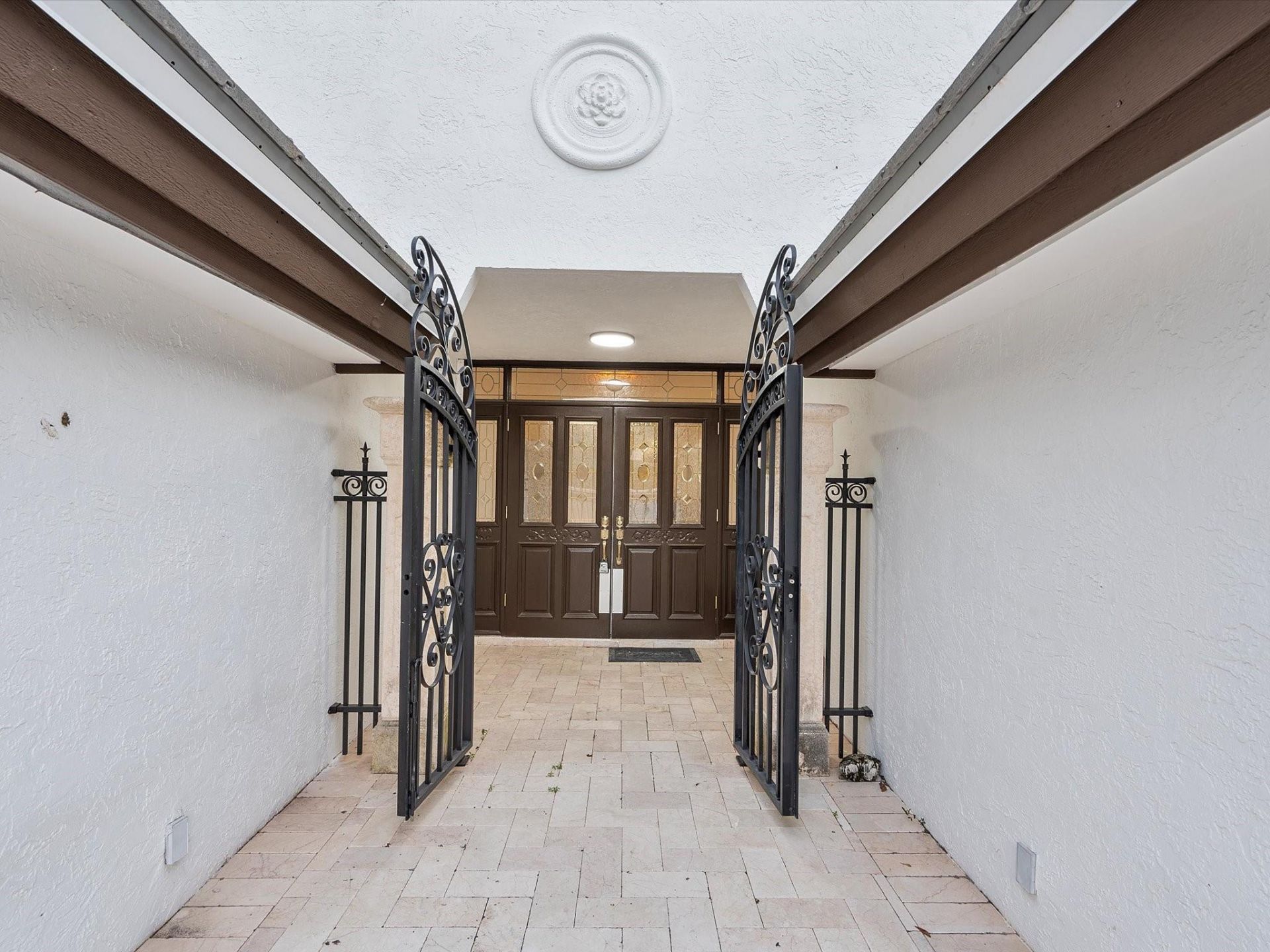 1421 Ponce De Leon, Fort Lauderdale, FL 33316 Photo