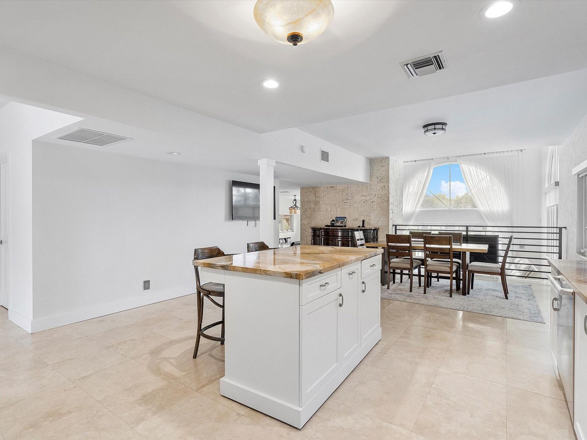 1421 Ponce De Leon, Fort Lauderdale, FL 33316 Photo