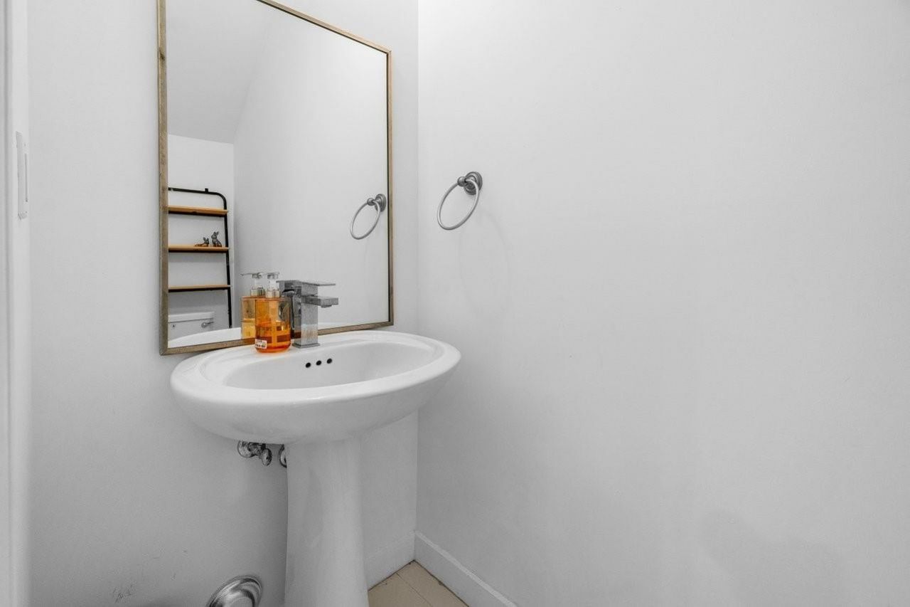 1030 Crystal Way, Unit 104, Delray Beach, FL 33444 Photo