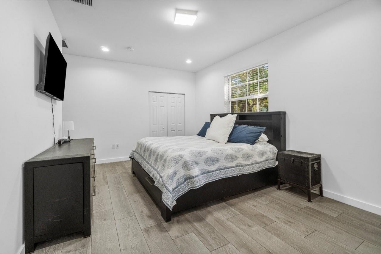 1030 Crystal Way, Unit 104, Delray Beach, FL 33444 Photo