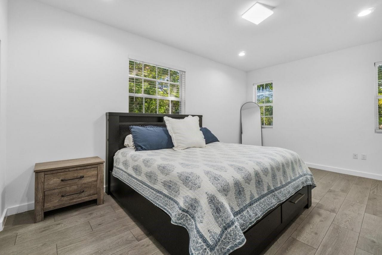 1030 Crystal Way, Unit 104, Delray Beach, FL 33444 Photo