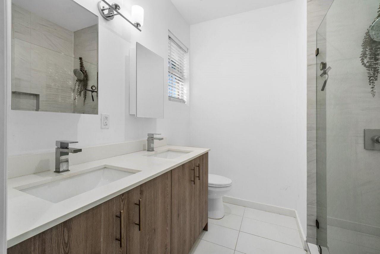 1030 Crystal Way, Unit 104, Delray Beach, FL 33444 Photo