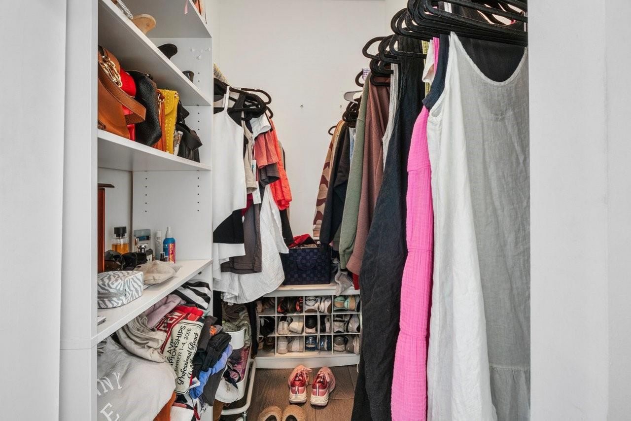 1030 Crystal Way, Unit 104, Delray Beach, FL 33444 Photo