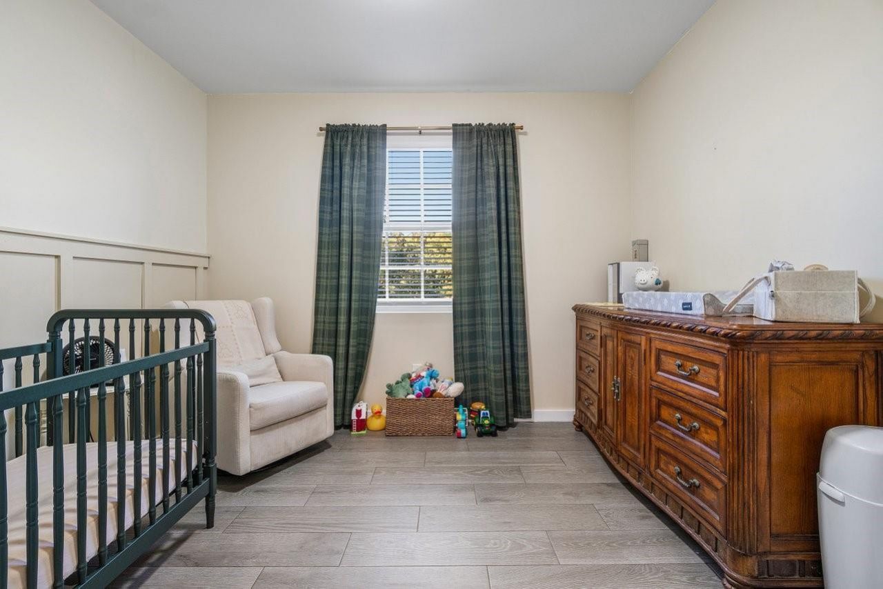 1030 Crystal Way, Unit 104, Delray Beach, FL 33444 Photo