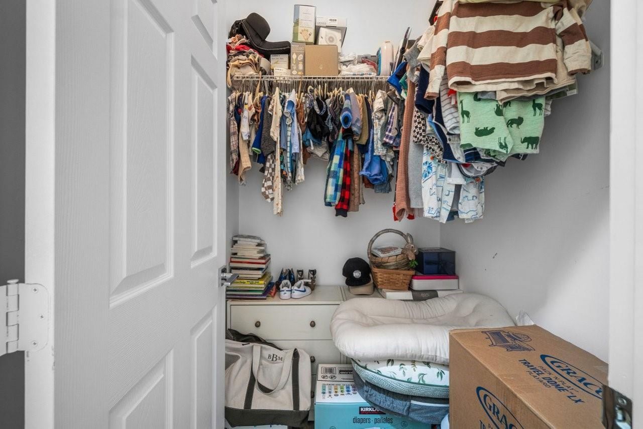 1030 Crystal Way, Unit 104, Delray Beach, FL 33444 Photo