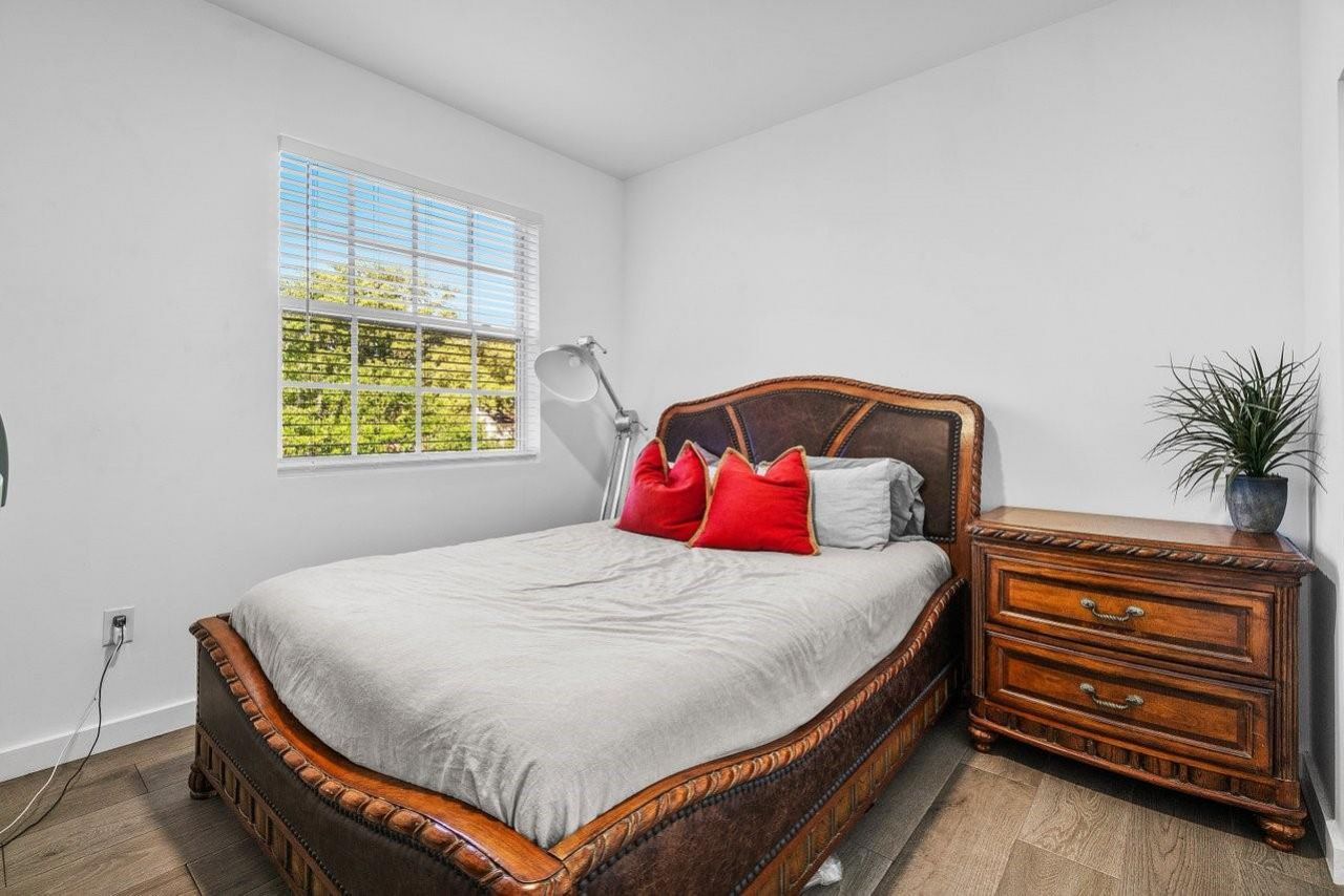 1030 Crystal Way, Unit 104, Delray Beach, FL 33444 Photo