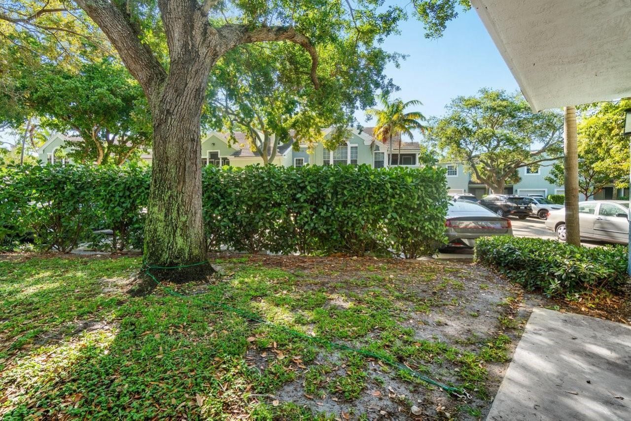 1030 Crystal Way, Unit 104, Delray Beach, FL 33444 Photo