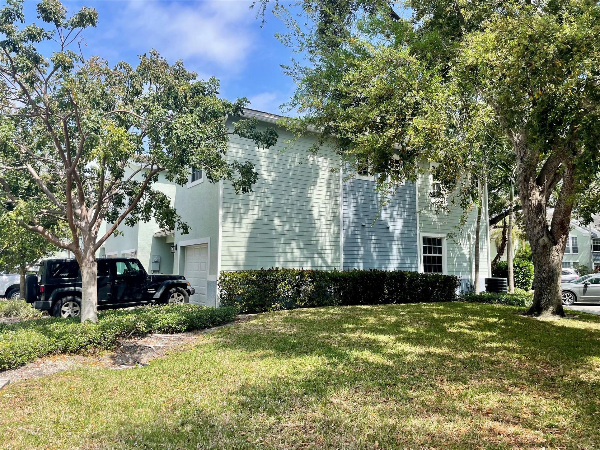 1030 Crystal Way, Unit 104, Delray Beach, FL 33444 Photo