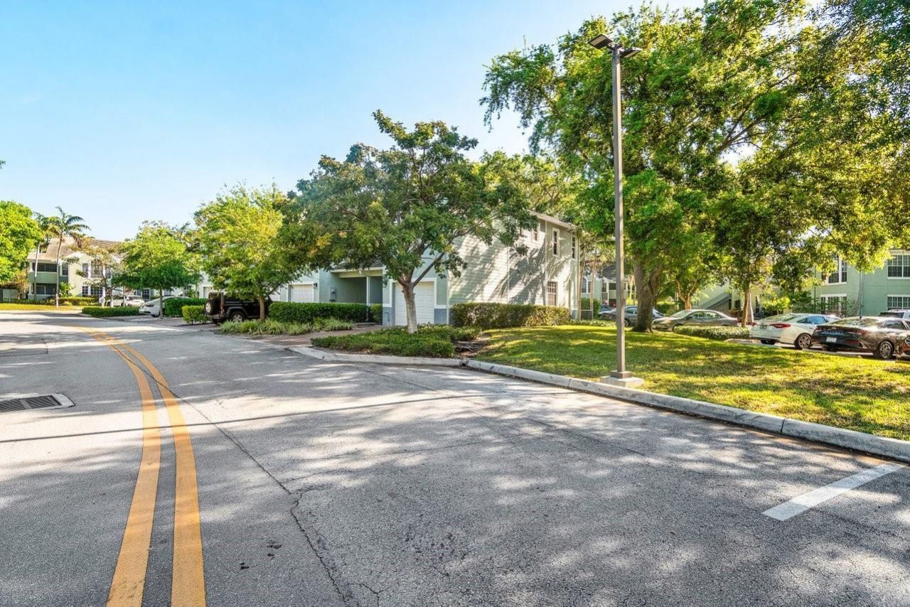 1030 Crystal Way, Unit 104, Delray Beach, FL 33444 Photo