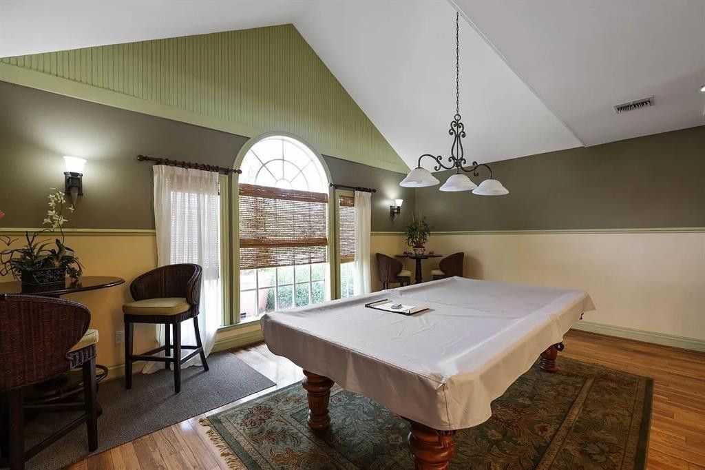 1030 Crystal Way, Unit 104, Delray Beach, FL 33444 Photo