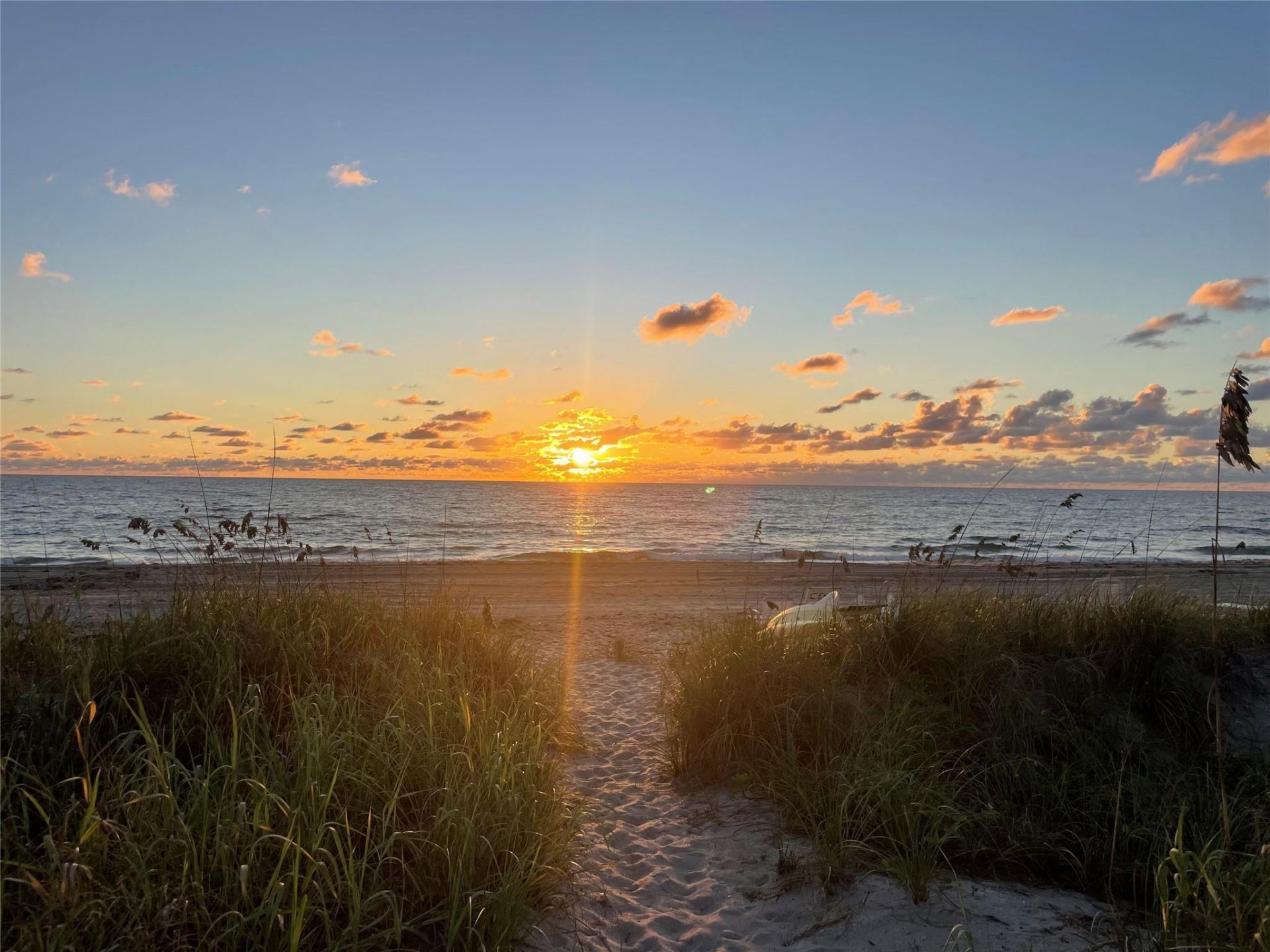 1030 Crystal Way, Unit 104, Delray Beach, FL 33444 Photo