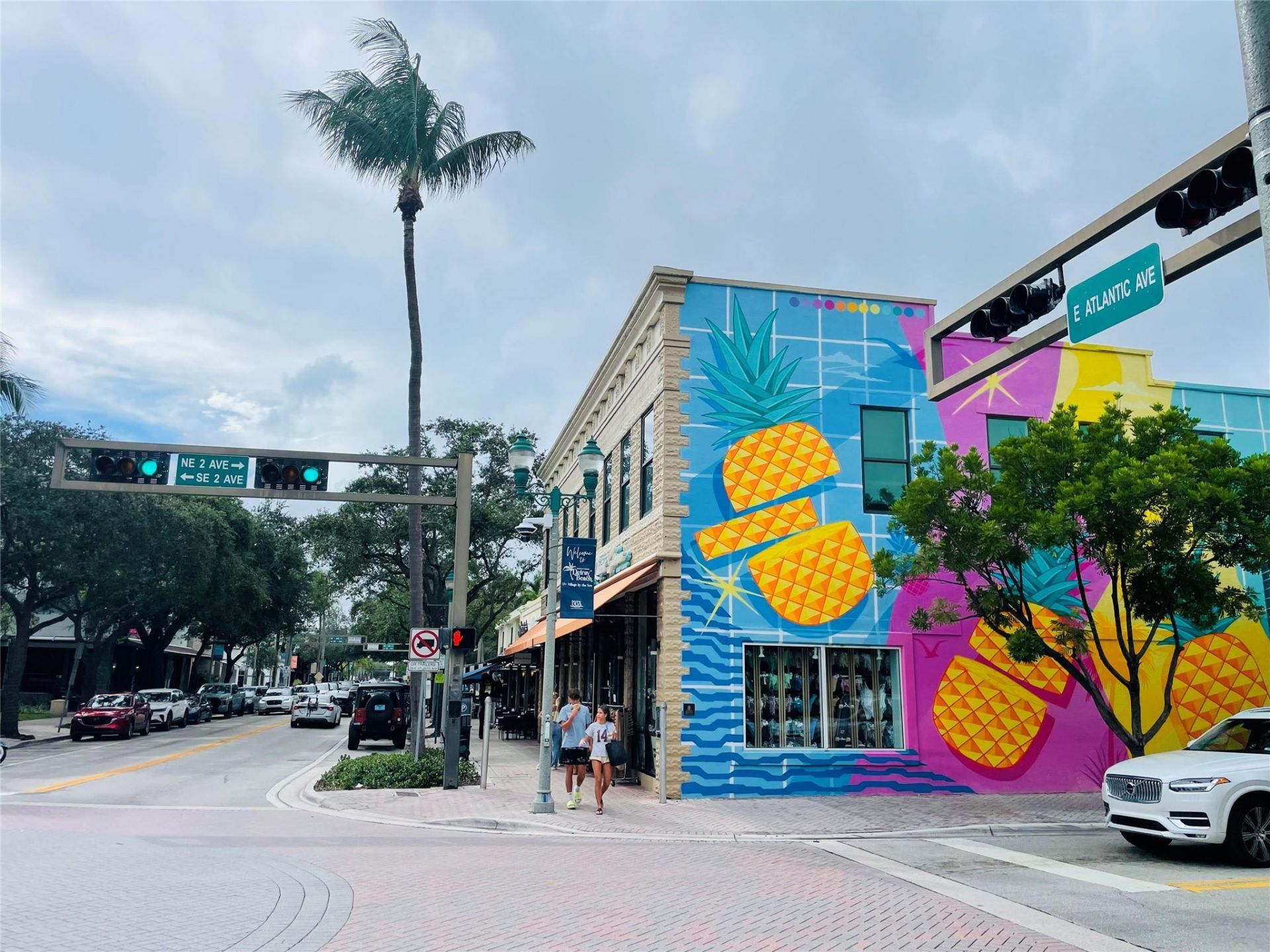 1030 Crystal Way, Unit 104, Delray Beach, FL 33444 Photo