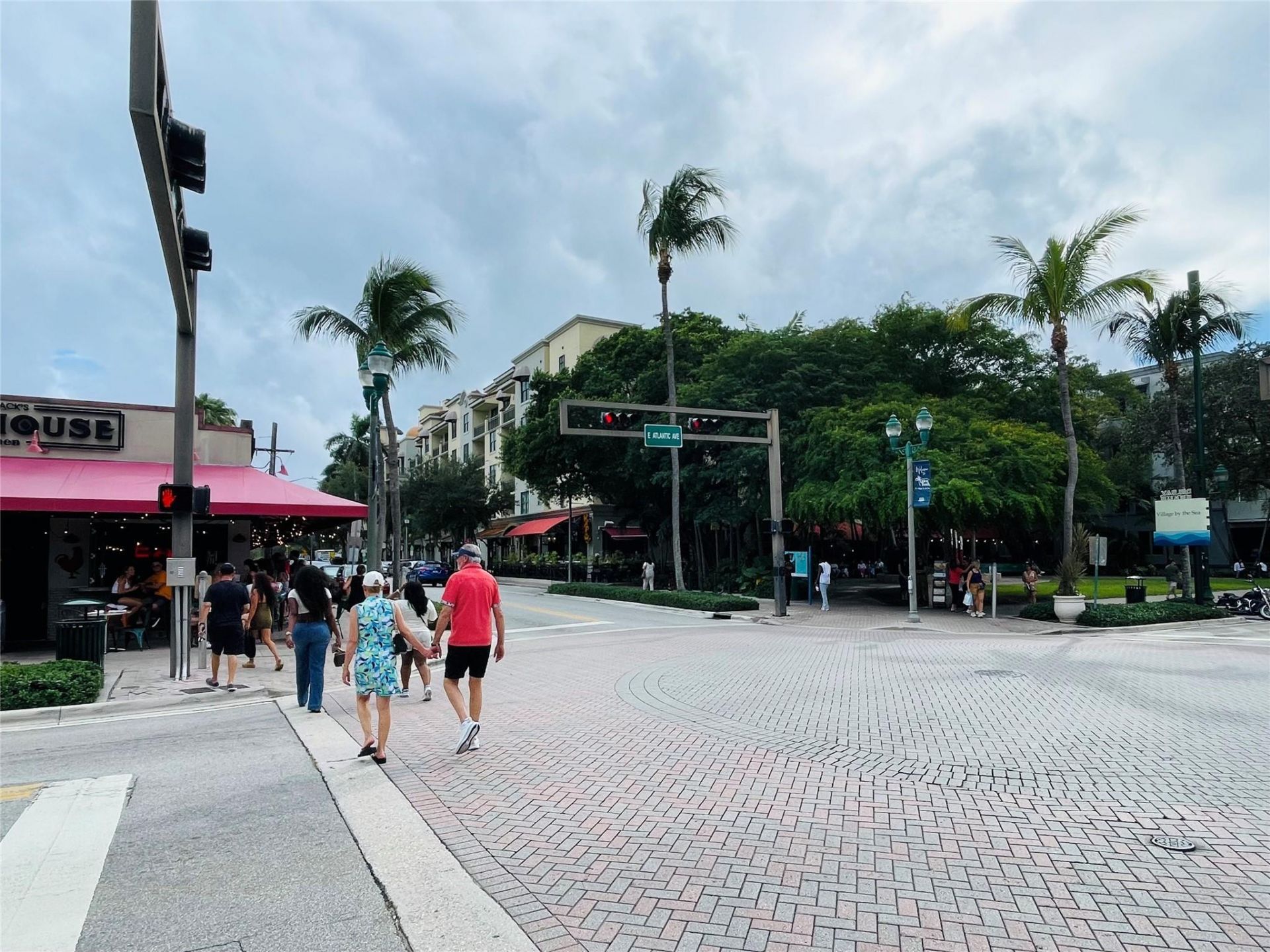 1030 Crystal Way, Unit 104, Delray Beach, FL 33444 Photo