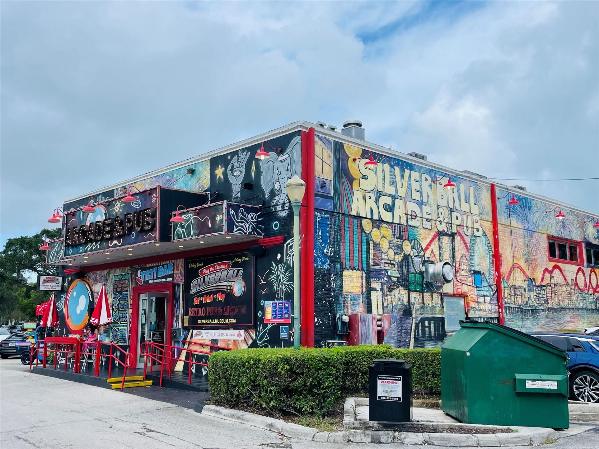 1030 Crystal Way, Unit 104, Delray Beach, FL 33444 Photo