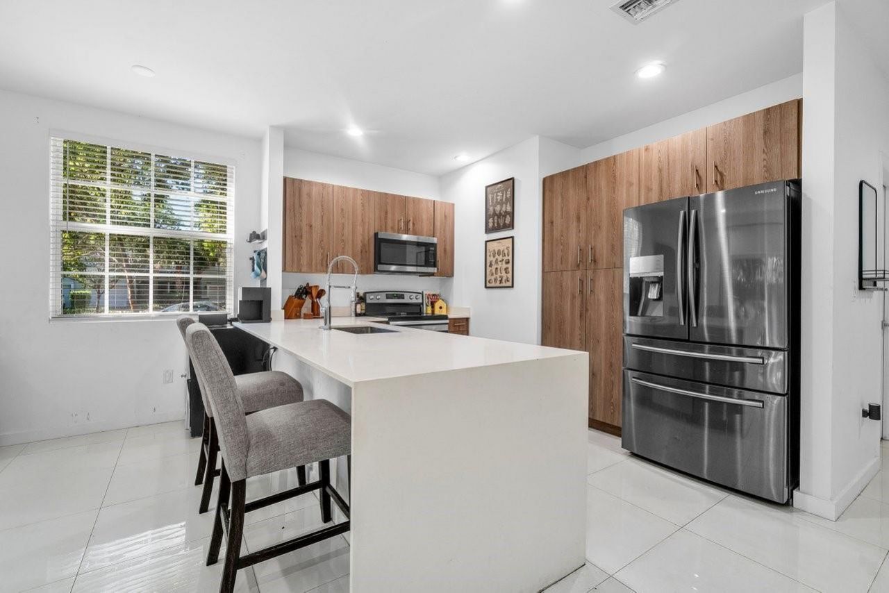 1030 Crystal Way, Unit 104, Delray Beach, FL 33444 Photo