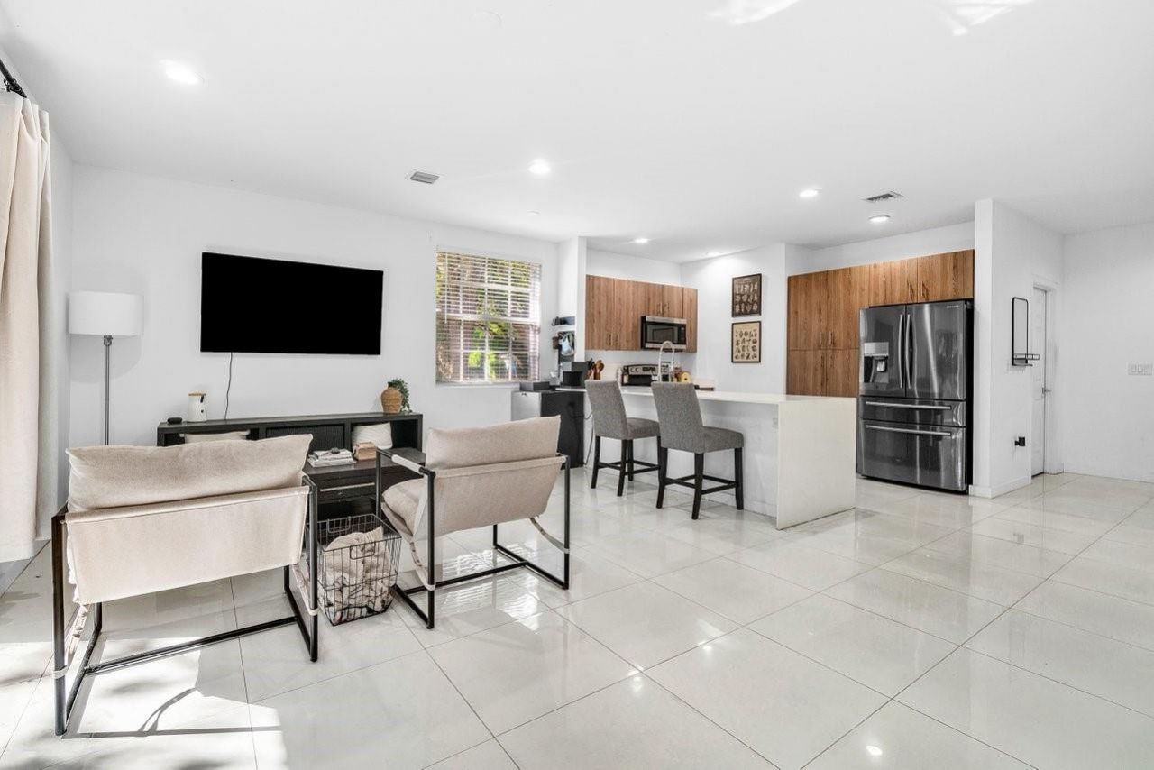 1030 Crystal Way, Unit 104, Delray Beach, FL 33444 Photo