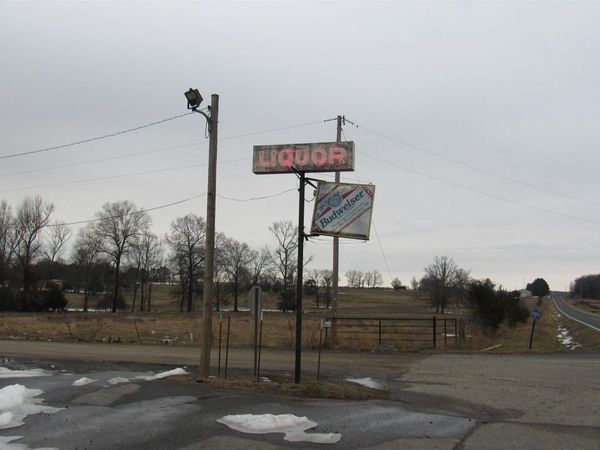 Center Ridge, AR 72027