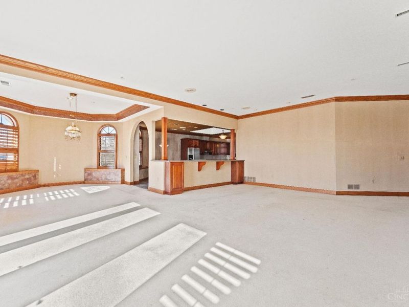 380 Baum Street, Unit 5B, Cincinnati, OH 45202 Photo 10