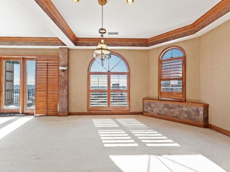 380 Baum Street, Unit 5B, Cincinnati, OH 45202 Photo 12